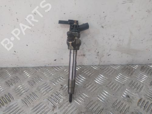 Used Injector Injector 39593141 39593141