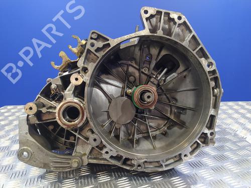 BP15069955M3 main image