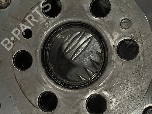 Flywheel OPEL COMBO Tour (X12) 1.6 CDTI (C26, D26, E26, C05) | BP14359217M101 