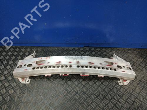 Front bumper reinforcement MINI MINI (R50, R53)  | BP29509905C109 
