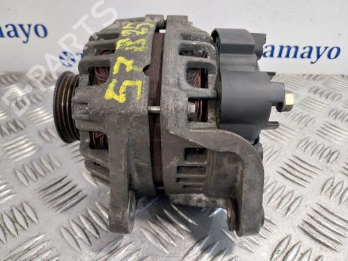 Alternator NISSAN MICRA III (K12)  | BP27382823M7 
