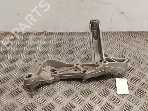 left-front-suspension-arm-seat-leon-1p1-2005-2006-2007-2008-2009-2010-2011-2012-2013-38925806 main image