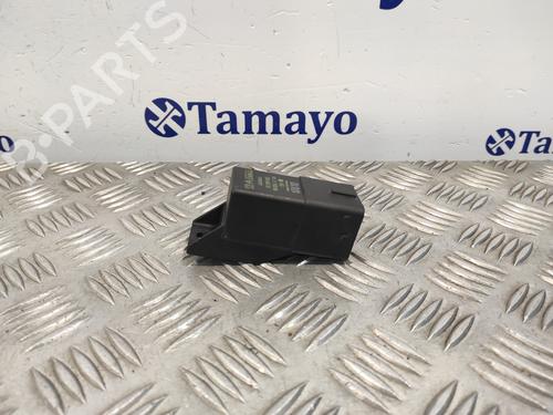 Used Electronic module PEUGEOT 308 I (4A_, 4C_) [2007-2016]  23536156