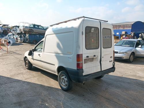 Engine CHEVROLET CAPTIVA (C100, C140) 2.4 | BP33613704M1 - Image 5