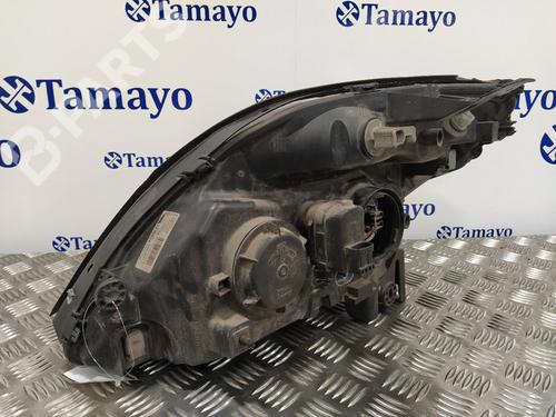 Phare droit RENAULT SCÉNIC I MPV (JA0/1_, FA0_) 1.9 dCi (JA05, JA1F) | BP7662803C29 