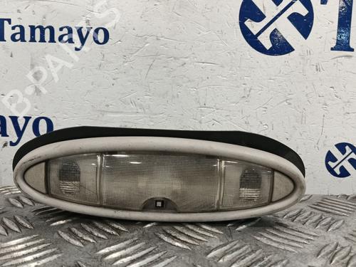 Plafonnier MINI MINI (R50, R53) [2001-2006]  29463950