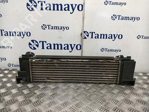 Intercooler BMW 1 (F20) | BP29570370M30