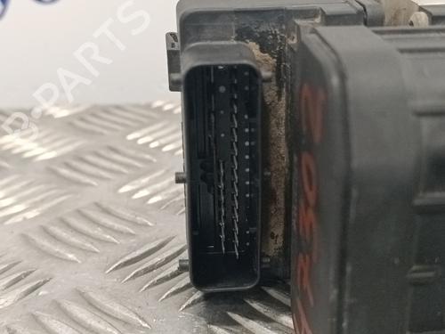 ABS pump NISSAN TERRANO II (R20) 2.7 TDi 4WD | BP17449717M43 