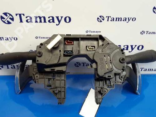 Switch CITROËN C4 Picasso I MPV (UD_)  | BP6094026I30 