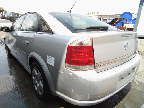 Right taillight OPEL VECTRA C GTS (Z02) 1.9 CDTI (F68) | BP10210694C35 