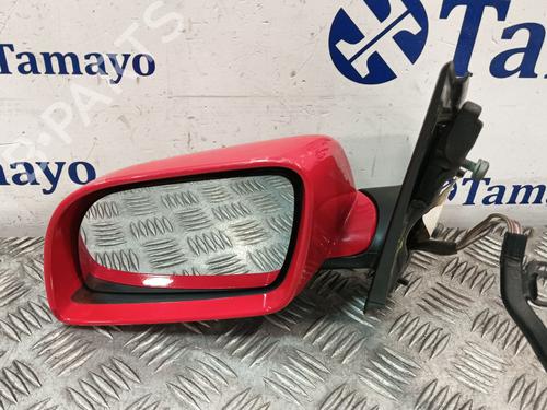left-mirror-vw-polo-iv-9n_-9a_-2001-2002-2003-2004-2005-2006-2007-2008-2009-2010-2011-2012-2013-2014-32184423 main image
