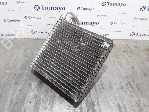 Used Air conditioning evaporator DACIA SANDERO 1.4 (BS0C, BS0A, BS0G, BS1F, BS0E) (75 hp) 11647782