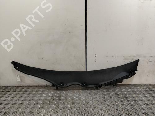 Used Scuttle panel Scuttle panel MERCEDES-BENZ C-CLASS (W203) C 180 Kompressor (203.046) (143 hp) 39747640 39747640