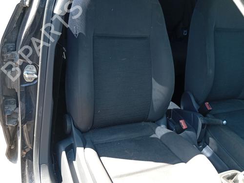Used Right front seat Right front seat 36342321 36342321