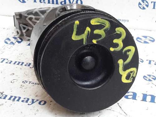 Other FORD TRANSIT Van (FA_ _)  | BP14359885O1 