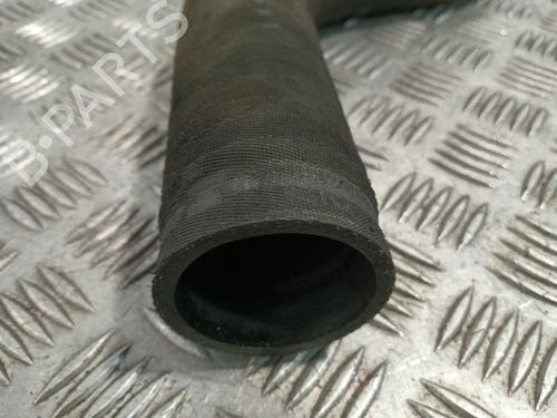 Pipe CHRYSLER VOYAGER IV (RG, RS) | BP30598057M125