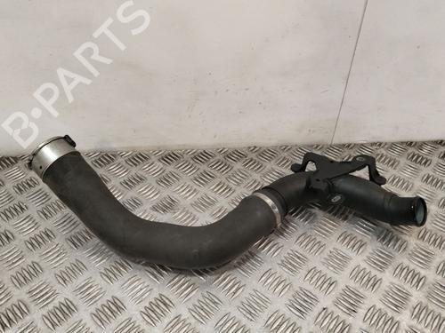 Pipe RENAULT MEGANE III Hatchback (BZ0/1_, B3_) 1.5 dCi (BZ09, BZ0D, BZ1W, BZ29, BZ14) | BP37219599M125 - Image 2