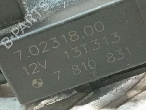 Electronic module MINI MINI COUNTRYMAN (R60) One D | BP32426582M83