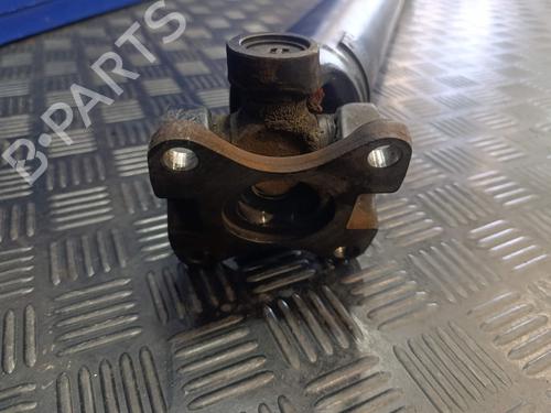 Driveshaft FORD TRANSIT Van (FA_ _)  | BP23875713M37 
