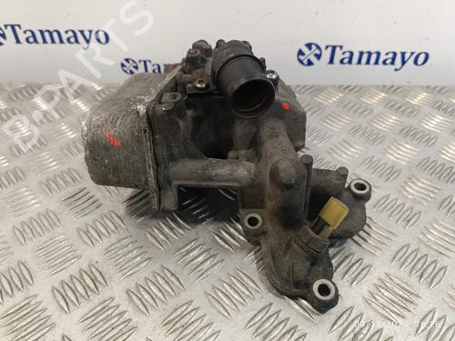 Ölkühler OPEL VIVARO A Van (X83)  | BP21899873M33 