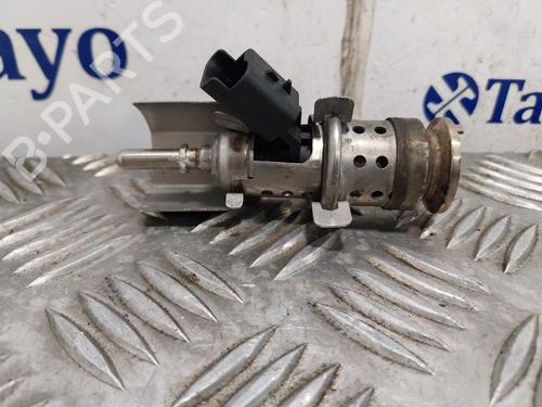 Used Injector PEUGEOT 308 II (LB_, LP_, LW_, LH_, L3_) 1.5 BlueHDi 130 (131 hp) 29008073