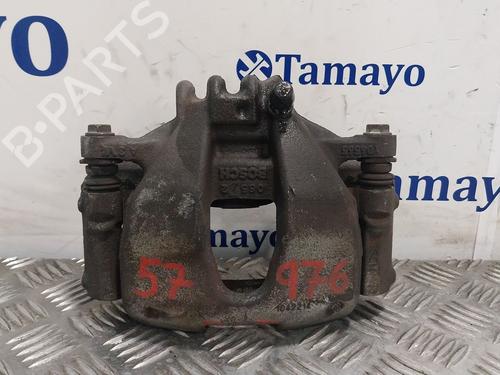 BP30564311M105 main image