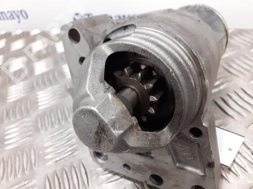 Starter PEUGEOT 307 SW (3H) 1.6 HDI 90 | BP8379890M8 