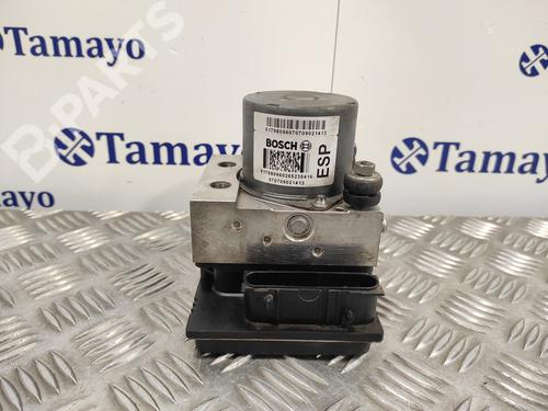 ABS pump FIAT BRAVO II (198_)  | BP11024189M43 