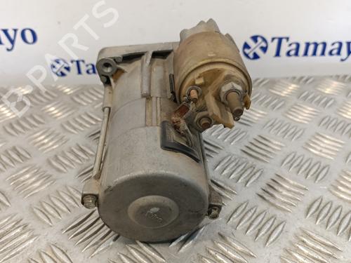 Starter BMW 3 Compact (E46) 320 td | BP917544M8 