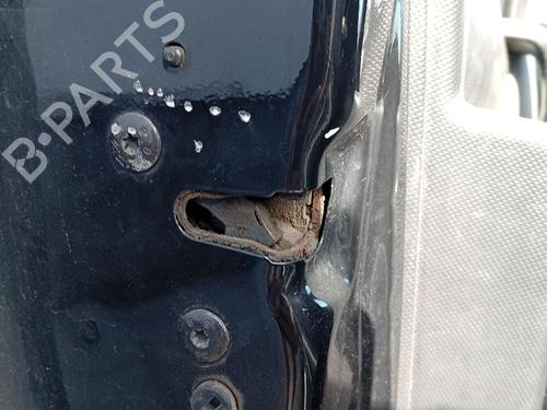 Used Front left lock Front left lock 36775705 36775705