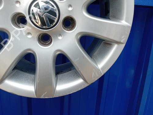 Felg VW GOLF IV (1J1)  | BP27398095C45 