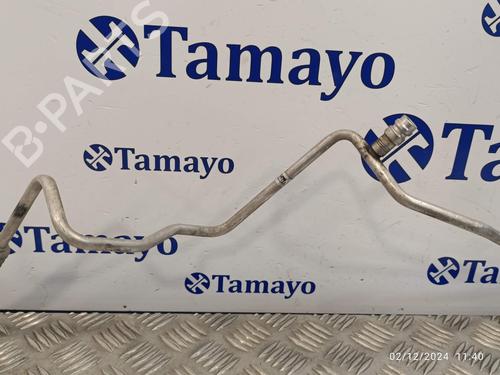 AC pipe FORD MONDEO III (B5Y) 2.0 16V TDDi / TDCi | BP21795038M126 