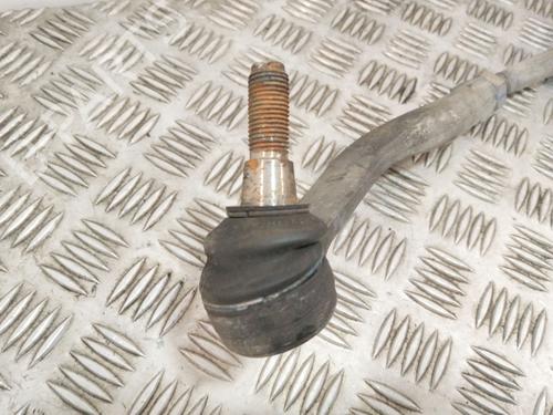 Steering rack RENAULT MASTER III Van (FV) 2.3 dCi 130 RWD (FV01, FV10, FV11, FV12) | BP37588950M22  - Image 5