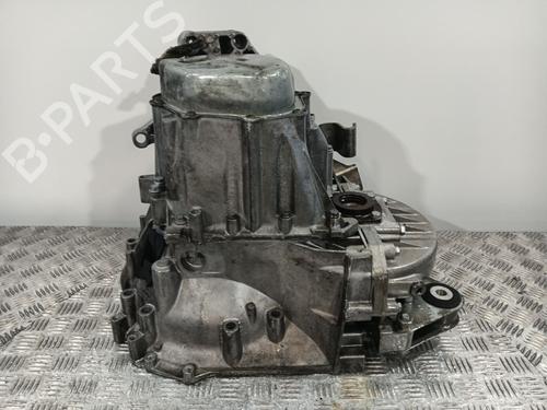 Gearbox FIAT DUCATO Van (250_) | BP24666379M3 - Image 5