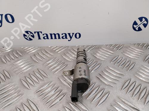 Elektronisk sensor SEAT LEON (5F1) 1.4 TSI | BP16097878M84 