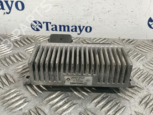 Electronic module NISSAN NV200 Van  | BP29377750M83 