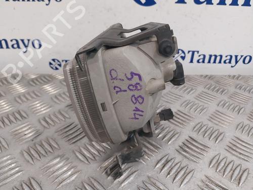 Højre Foran Tågelygte KIA RIO II (JB)  | BP26525296C31 