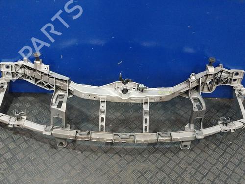 Used Front slam panel FORD KUGA I 2.0 TDCi (140 hp) 30860435