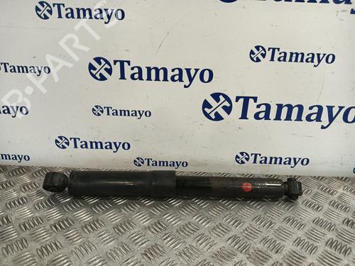 BP30687290M19 main image