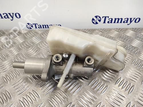 Brake master cylinder FORD KUGA I 2.0 TDCi | BP9648969M77 