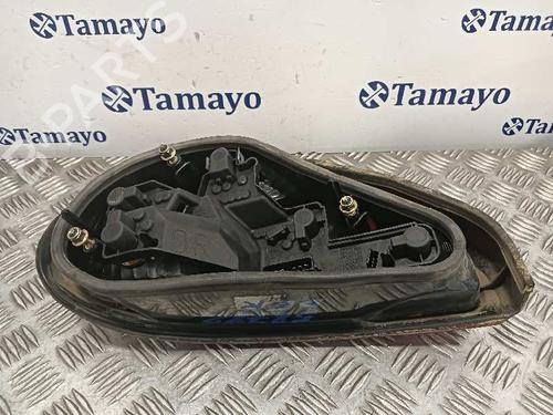 Højre baglygte JAGUAR X-TYPE I (X400)  | BP25927513C35 