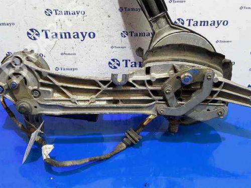 Front wiper motor MERCEDES-BENZ CLK (C208)  | BP5020903M29 