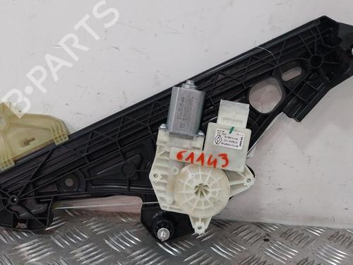 rear-right-window-mechanism-renault-captur-ii-hf_-2020-39137316 main image