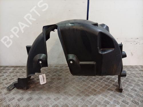 wheel-arch-renault-clio-iv-bh_-2012-2013-2014-2015-2016-2017-2018-2019-2020-2021-40220239 main image