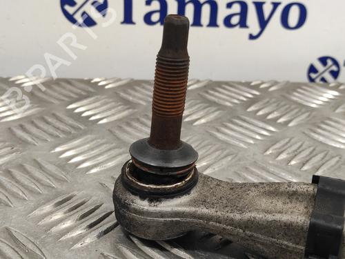 Right rear suspension arm BMW 5 (E60) 530 d | BP14358837M15 
