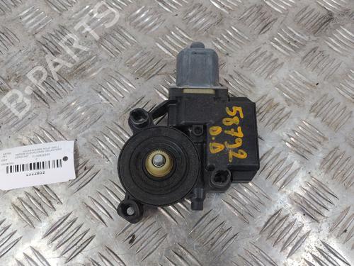 Used Right front window motor Right front window motor 39210682 39210682