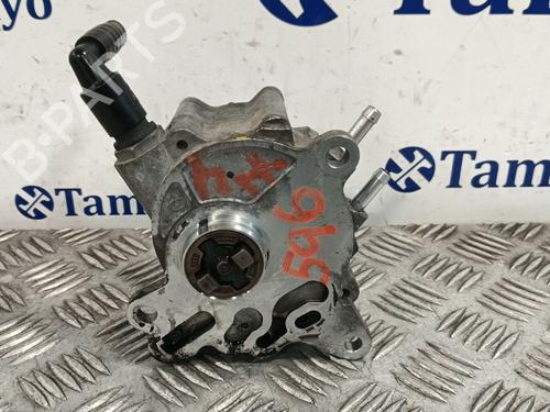 Bomba de vácuo VW PASSAT B6 Variant (3C5) 2.0 TDI (136 hp) 30907063