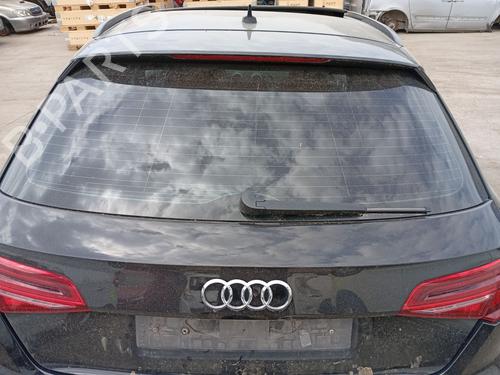 rear-windshield-wiper-arm-audi-a3-sportback-8va-8vf-2012-2013-2014-2015-2016-2017-2018-2019-2020-2021-34477190 main image