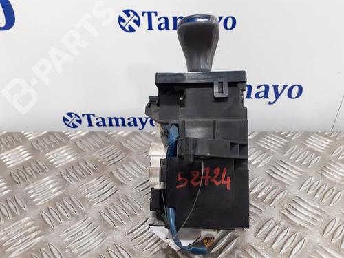 Gear lever TOYOTA PRIUS (_W3_)  | BP8877198M90 