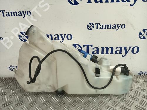 Sprinklertank JAGUAR XE (X760) 2.0 D | BP31137551C113